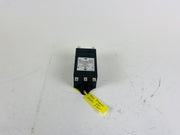 Cardio Equipment Parts